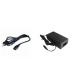 ruckus-networks-902-0162-eu00-adaptador-e-inversor-de-corriente-interior-30-w-negro