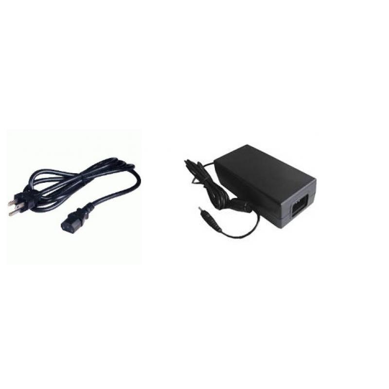 ruckus-networks-902-0162-eu00-adaptador-e-inversor-de-corriente-interior-30-w-negro