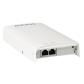 ruckus-networks-h350-1774-mbit-s-blanco-energia-sobre-ethernet-poe