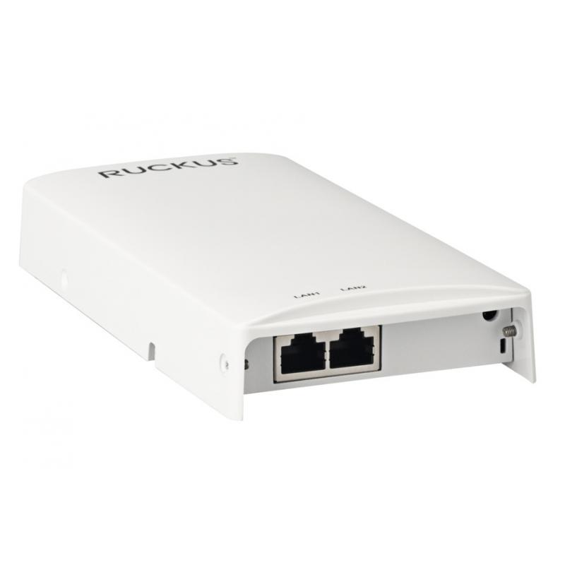 ruckus-networks-h350-1774-mbit-s-blanco-energia-sobre-ethernet-poe