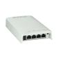 ruckus-networks-h550-1200-mbit-s-blanco-energia-sobre-ethernet-poe