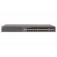 ruckus-networks-icx-8200-24f-gestionado-gigabit-ethernet-10-100-1000-gris