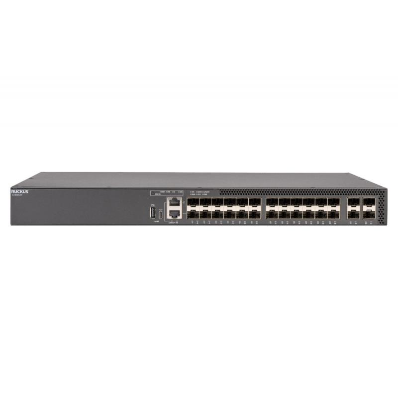 ruckus-networks-icx-8200-24f-gestionado-gigabit-ethernet-10-100-1000-gris