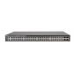 ruckus-networks-icx-8200-48-gestionado-l3-gigabit-ethernet-10-100-1000