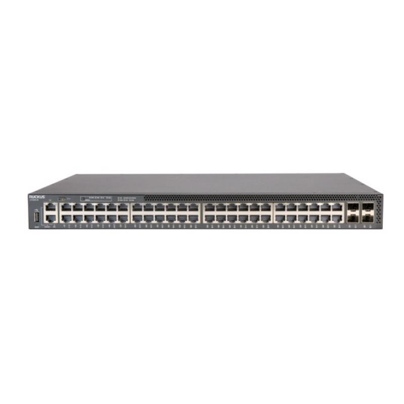 ruckus-networks-icx-8200-48-gestionado-l3-gigabit-ethernet-10-100-1000