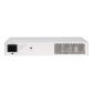 ruckus-networks-icx-8200-c08pf-gestionado-gigabit-ethernet-10-100-1000-energia-sobre-ethernet-poe-blanco