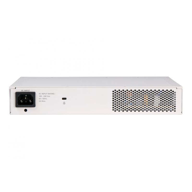ruckus-networks-icx-8200-c08pf-gestionado-gigabit-ethernet-10-100-1000-energia-sobre-ethernet-poe-blanco