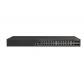 ruckus-networks-icx7150-gestionado-l3-gigabit-ethernet-10-100-1000-negro