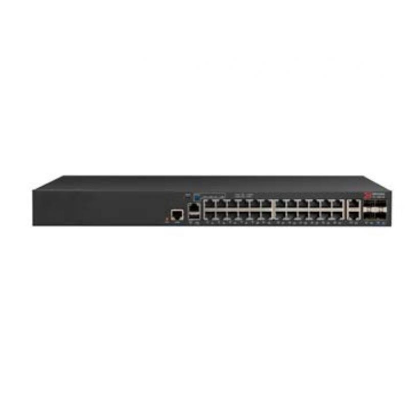 ruckus-networks-icx7150-gestionado-l3-gigabit-ethernet-10-100-1000-negro