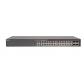 ruckus-networks-icx8200-24p-switch-gestionado-gigabit-ethernet-10-100-1000-energia-sobre-ethernet-poe