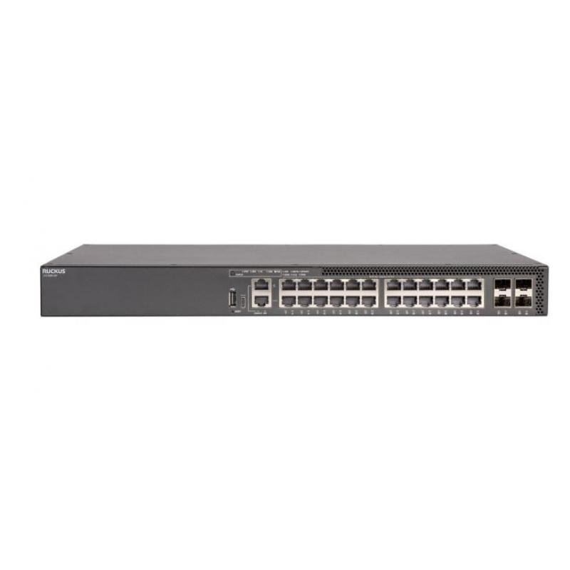 ruckus-networks-icx8200-24p-switch-gestionado-gigabit-ethernet-10-100-1000-energia-sobre-ethernet-poe