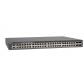 ruckus-networks-icx8200-48p-switch-gestionado-fast-ethernet-10-100-energia-sobre-ethernet-poe