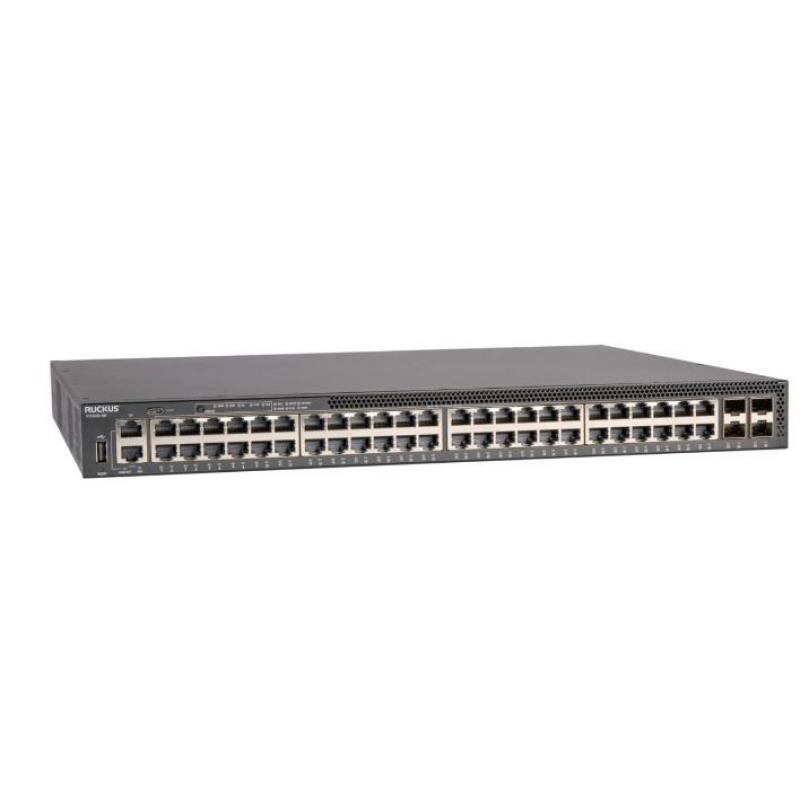 ruckus-networks-icx8200-48p-switch-gestionado-fast-ethernet-10-100-energia-sobre-ethernet-poe