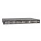 ruckus-networks-icx8200-48pf-switch-gestionado-gigabit-ethernet-10-100-1000-energia-sobre-ethernet-poe