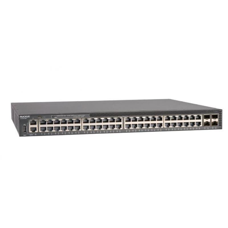 ruckus-networks-icx8200-48pf-switch-gestionado-gigabit-ethernet-10-100-1000-energia-sobre-ethernet-poe
