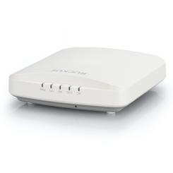 RUCKUS Networks R350 1774 Mbit/s Blanco Energía sobre Ethernet (PoE)