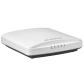 ruckus-networks-r650-2400-mbit-s-blanco-energia-sobre-ethernet-poe