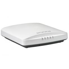 RUCKUS Networks R650 2400 Mbit/s Blanco Energía sobre Ethernet (PoE)