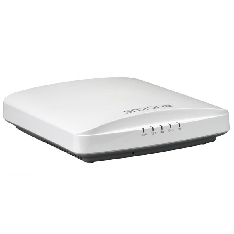 ruckus-networks-r650-2400-mbit-s-blanco-energia-sobre-ethernet-poe
