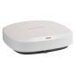 ruckus-networks-r770-5765-mbit-s-blanco-energia-sobre-ethernet-poe
