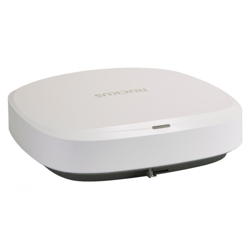 ruckus-networks-r770-5765-mbit-s-blanco-energia-sobre-ethernet-poe