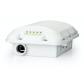 ruckus-networks-t350c-1774-mbit-s-blanco-energia-sobre-ethernet-poe
