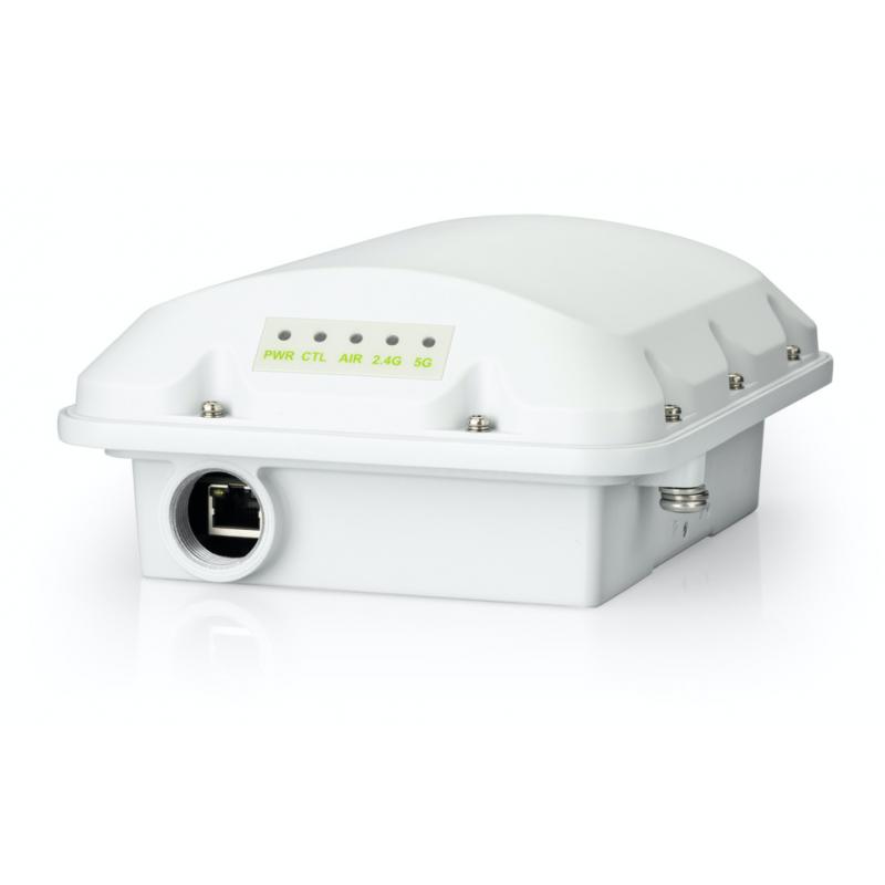 ruckus-networks-t350c-1774-mbit-s-blanco-energia-sobre-ethernet-poe