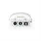 ruckus-networks-t350d-1774-mbit-s-blanco-energia-sobre-ethernet-poe