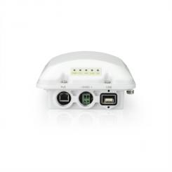 RUCKUS Networks T350d 1774 Mbit/s Blanco Energía sobre Ethernet (PoE)