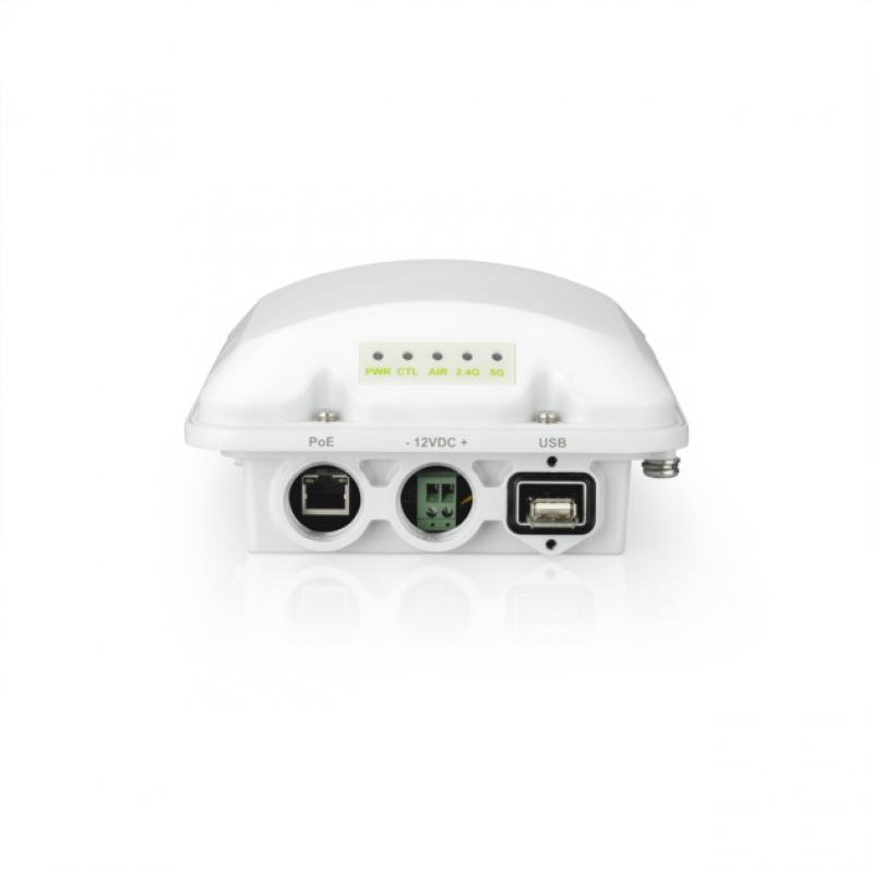 ruckus-networks-t350d-1774-mbit-s-blanco-energia-sobre-ethernet-poe