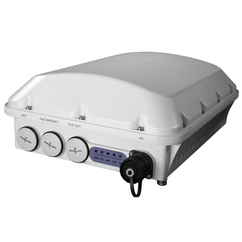 ruckus-networks-t750-3548-mbit-s-blanco
