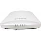 ruckus-networks-zoneflex-r750-2400-mbit-s-blanco-energia-sobre-ethernet-poe