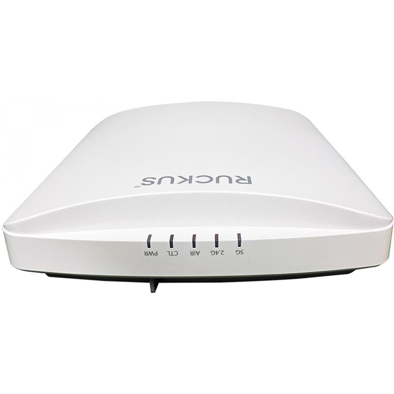 ruckus-networks-zoneflex-r750-2400-mbit-s-blanco-energia-sobre-ethernet-poe