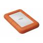 rugged-mini-disco-duro-externo-4-tb-naranja