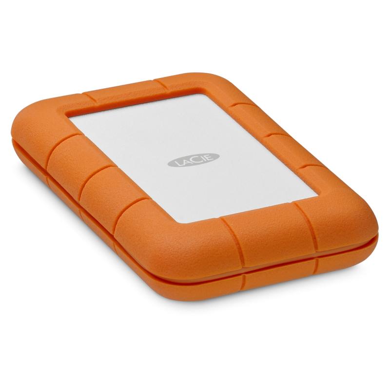 rugged-secure-disco-duro-externo-2000-gb-naranja-blanco