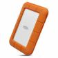 rugged-usb-c-disco-duro-externo-5-tb-gris-amarillo