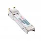 ruijie-networks-mini-gbic-gt-red-modulo-transceptor-fibra-optica-1000-mbit-s-sfp-gbic