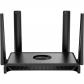 ruijie-networks-n300-router-inalambrico-banda-unica-24-ghz