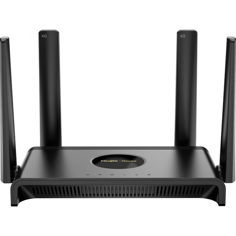 ruijie-networks-n300-router-inalambrico-banda-unica-24-ghz