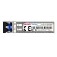 ruijie-networks-nis-ge-sfp-550m-mm850-red-modulo-transceptor-fibra-optica-1000-mbit-s-850-nm