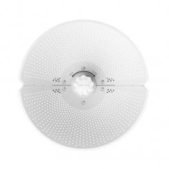 Ruijie Networks RG-AirMetro460F Puente wifi 867 Mbit/s Blanco