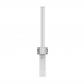 ruijie-networks-rg-ant13-360-antena-para-red-antena-omnidireccional-13-dbi