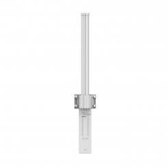Ruijie Networks RG-ANT13-360 antena para red Antena omnidireccional 13 dBi