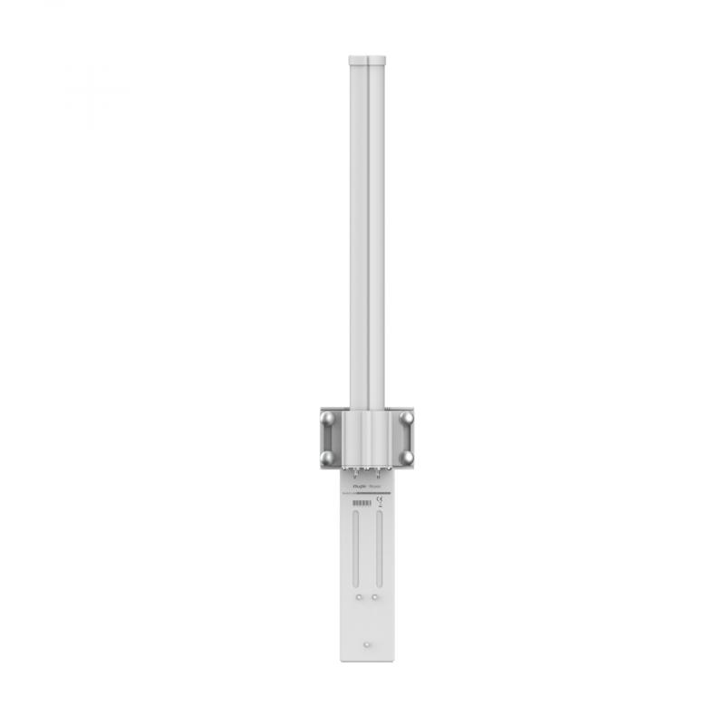 ruijie-networks-rg-ant13-360-antena-para-red-antena-omnidireccional-13-dbi
