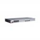 ruijie-networks-rg-cs83-12gt4xs-p-switch-gestionado-l3-gigabit-ethernet-10-100-1000-energia-sobre-ethernet-poe-1u-gris