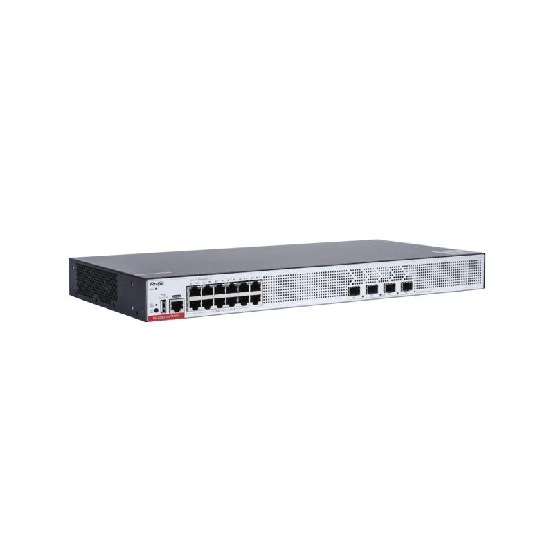 ruijie-networks-rg-cs83-12gt4xs-p-switch-gestionado-l3-gigabit-ethernet-10-100-1000-energia-sobre-ethernet-poe-1u-gris