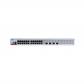 ruijie-networks-rg-cs83-24gt4xs-p-switch-gestionado-l3-gigabit-ethernet-10-100-1000-energia-sobre-ethernet-poe-1u-gris
