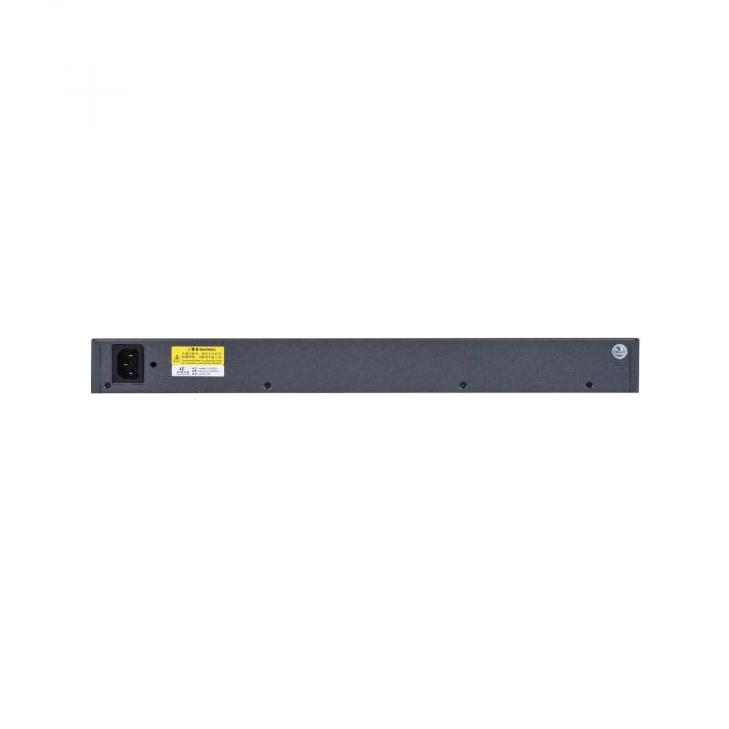 ruijie-networks-rg-cs83-48gt4xs-p-switch-gestionado-l3-gigabit-ethernet-10-100-1000-energia-sobre-ethernet-poe-1u-gris