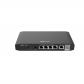 ruijie-networks-rg-eg105g-p-v3-router-gigabit-ethernet-negro