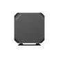 ruijie-networks-rg-eg105gwt-router-inalambrico-gigabit-ethernet-doble-banda-24-ghz-5-ghz-negro